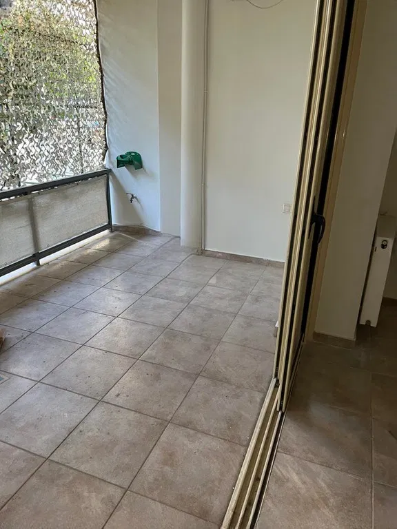 Renovated 142 m² Apartment with Four Bedrooms for Sale in Nea Smyrni, Athens Southern suburbs — photo 3