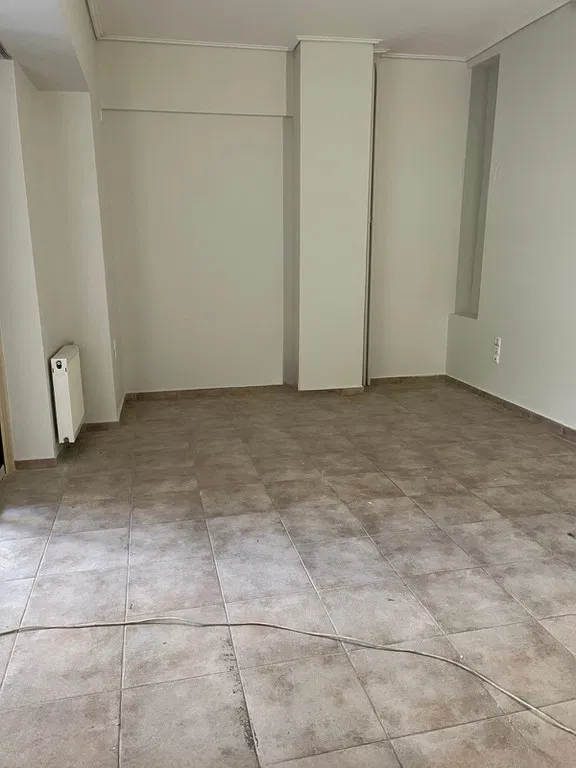 Renovated 142 m² Apartment with Four Bedrooms for Sale in Nea Smyrni, Athens Southern suburbs — photo 5