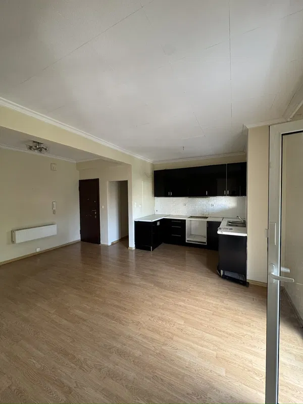 Renovated 63 m² Apartment with Two Bedrooms for Sale in Agios Dimitrios, Athens Southern suburbs — photo 4