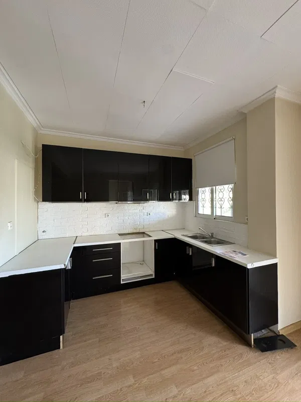 Renovated 63 m² Apartment with Two Bedrooms for Sale in Agios Dimitrios, Athens Southern suburbs — photo 5