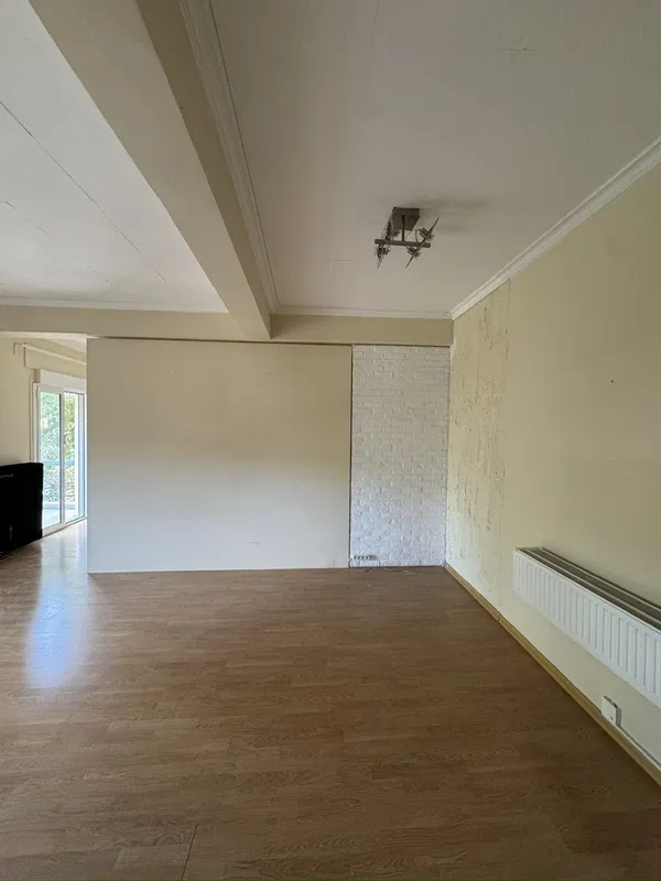 Renovated 63 m² Apartment with Two Bedrooms for Sale in Agios Dimitrios, Athens Southern suburbs — photo 3