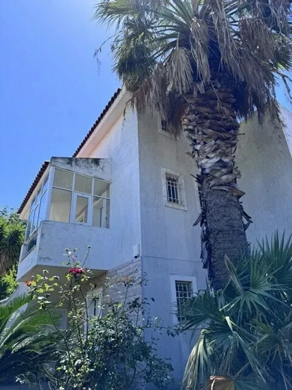 Three-Bedroom Villa for Sale in Lagonisi, Attica — photo 4