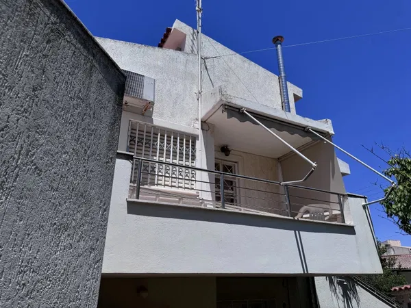 Three-Bedroom Villa for Sale in Lagonisi, Attica — photo 3