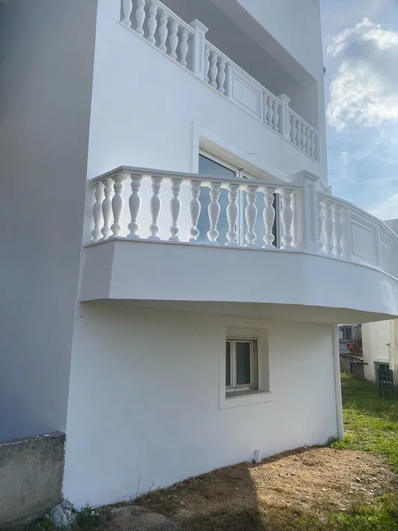 Four-Bedroom Villa for Sale in Penteli, Athens Northern suburbs — photo 4