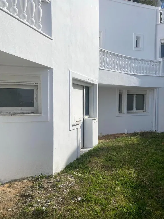 Four-Bedroom Villa for Sale in Penteli, Athens Northern suburbs — photo 3