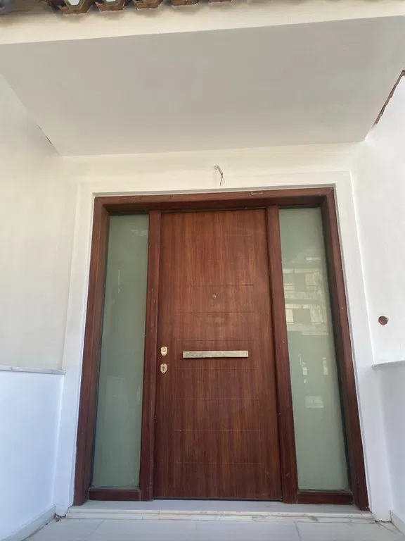 Four-Bedroom Villa for Sale in Penteli, Athens Northern suburbs — photo 5