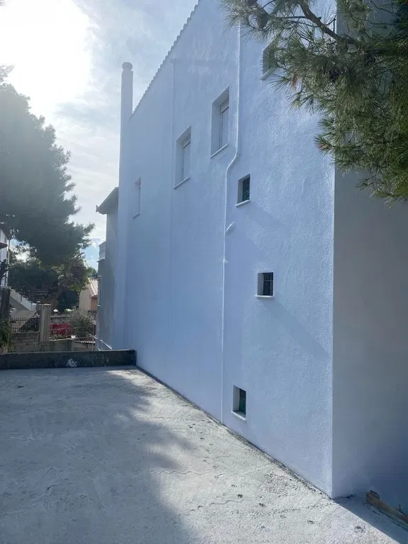 Four-Bedroom Villa for Sale in Penteli, Athens Northern suburbs — photo 2