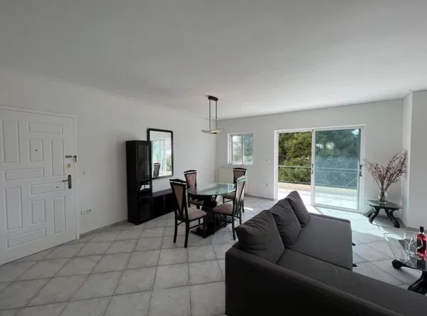 Renovated 190 m² Villa with Four Bedrooms for Sale in Marousi, Athens Northern suburbs — photo 5