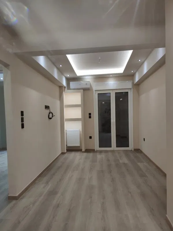 Renovated One-Bedroom Apartment for Sale in Ampelokipoi, Athens Center — photo 2