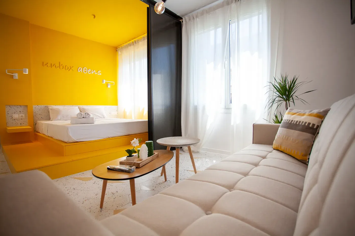 500 m² Apartment with Five Bedrooms for Sale in Center Athens, Athens Center
