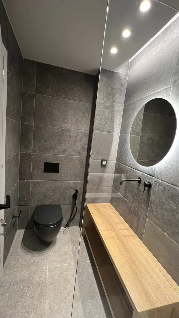 500 m² Apartment with Five Bedrooms for Sale in Center Athens, Athens Center — photo 5