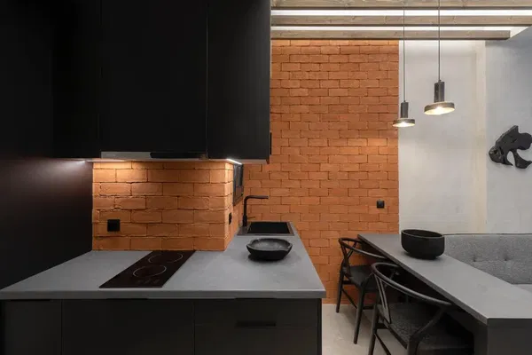500 m² Apartment with Five Bedrooms for Sale in Center Athens, Athens Center — photo 4