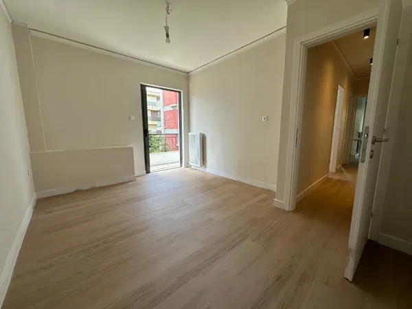 Renovated Four-Bedroom Apartment for Sale in Agia Paraskevi Athens, Athens Northern suburbs — photo 5