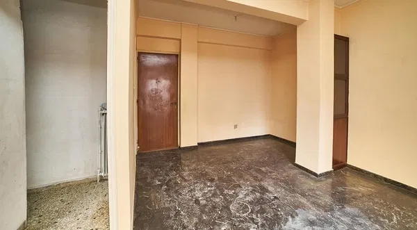 92 m² Two-Bedroom Apartment for Sale in Ampelokipoi, Athens Center — photo 5