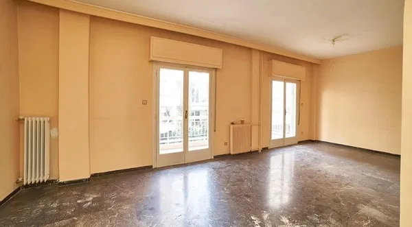92 m² Two-Bedroom Apartment for Sale in Ampelokipoi, Athens Center — photo 3