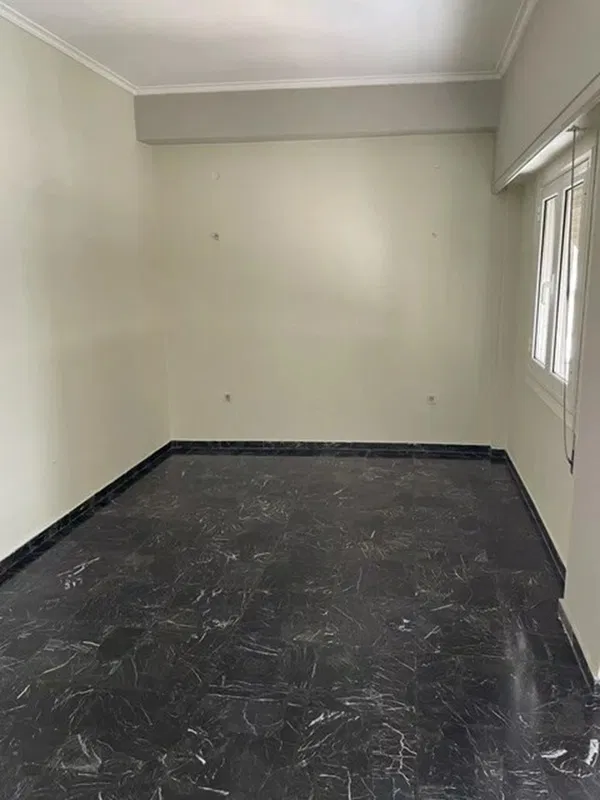100 m² Three-Bedroom Apartment for Sale in Patisia, Athens Center — photo 5