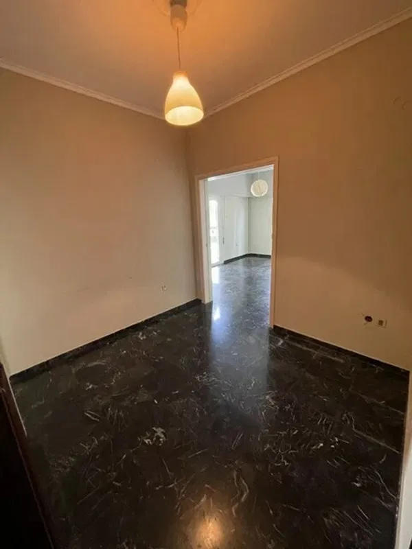 100 m² Three-Bedroom Apartment for Sale in Patisia, Athens Center — photo 4