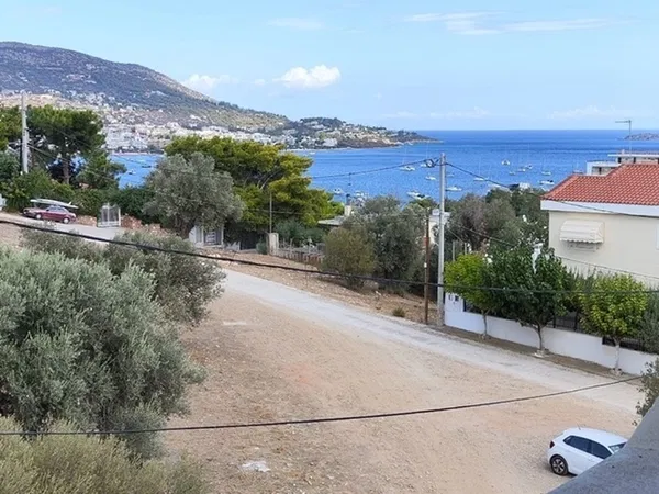 220 m² Sea View Three-Bedroom Villa for Sale in Porto Rafti, Attica — photo 2