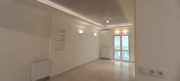 Renovated 100 m² Apartment with Three Bedrooms for Sale in Kypseli, Athens Center — photo 3