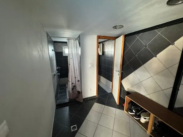 Renovated Commercial Space for Sale in Agios Dimitrios, Athens Southern suburbs — photo 5
