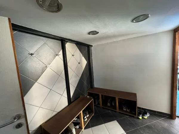 Renovated Commercial Space for Sale in Agios Dimitrios, Athens Southern suburbs — photo 4