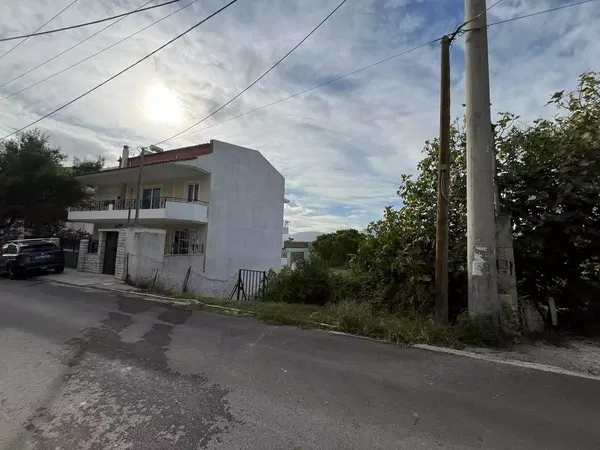 237 m² Plot for Sale in Spata, Athens Eastern Suburbs — photo 5