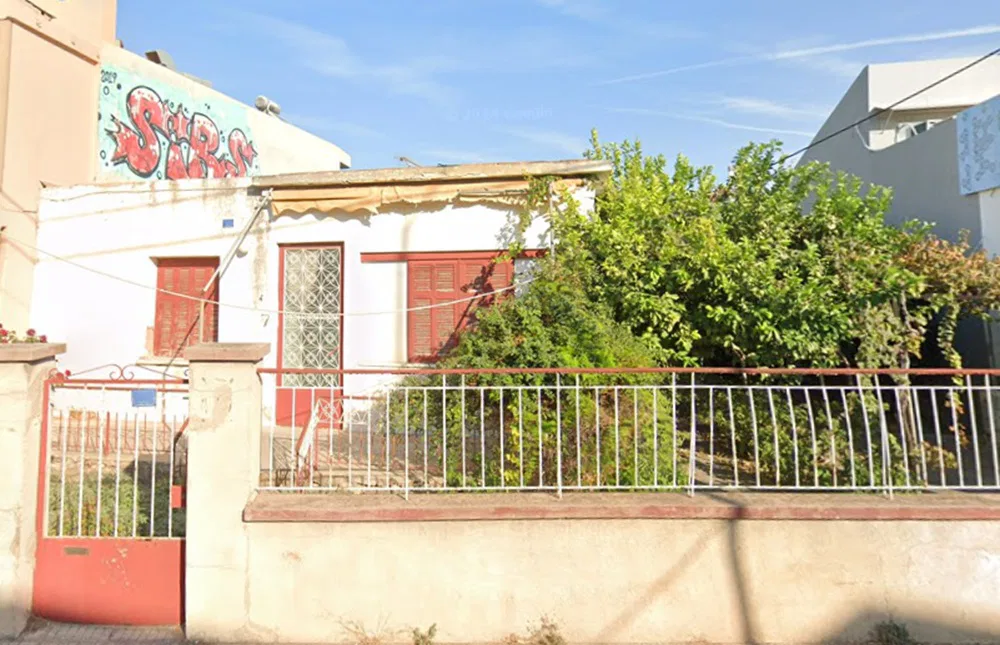 Apartment for Sale in Vari - Varkiza, Athens Southern suburbs