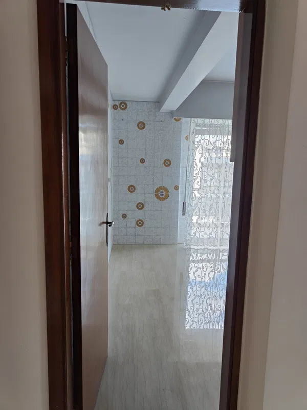 Renovated 126 m² Apartment with Four Bedrooms for Rent in Marousi, Athens Northern suburbs — photo 3