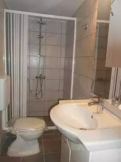 Renovated 65 m² Apartment with Two Bedrooms for Rent in Zografou, Athens Center — photo 4