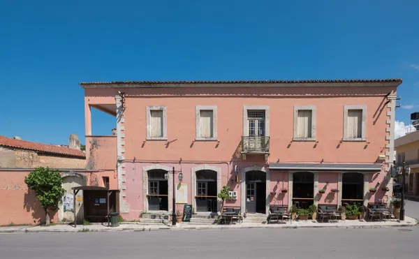 Building for Sale in Archanes, Archanes-Asterousia — photo 3