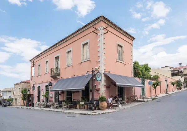 Building for Sale in Archanes, Archanes-Asterousia — photo 2