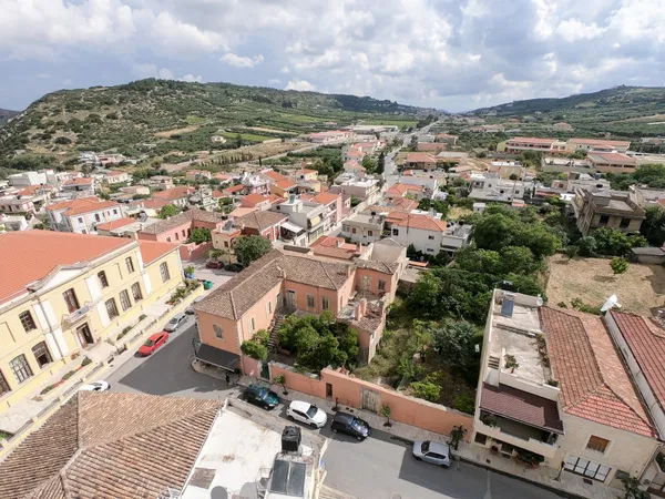Building for Sale in Archanes, Archanes-Asterousia — photo 5