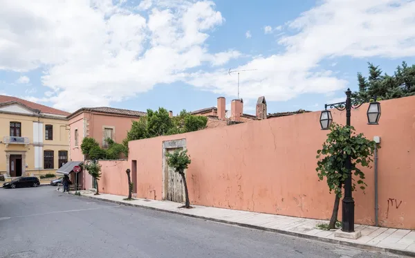 Building for Sale in Archanes, Archanes-Asterousia — photo 4