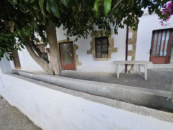 117 m² Villa with Two Bedrooms for Sale in Spilia, Platanias — photo 2