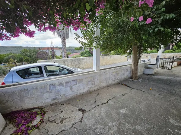 117 m² Villa with Two Bedrooms for Sale in Spilia, Platanias — photo 3