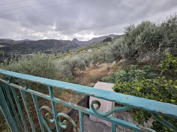 Four-Bedroom Apartment for Sale in Kissamos, Chania — photo 3