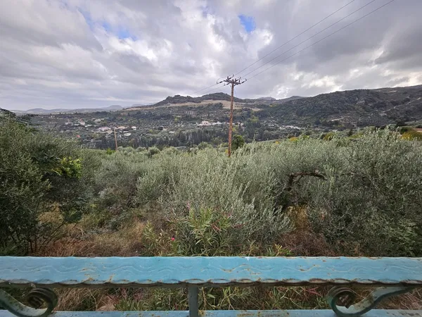 Four-Bedroom Apartment for Sale in Kissamos, Chania — photo 4