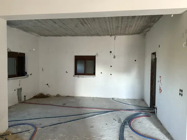Five-Bedroom Villa for Sale in Chania — photo 3