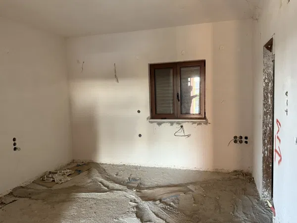 Five-Bedroom Villa for Sale in Chania — photo 5