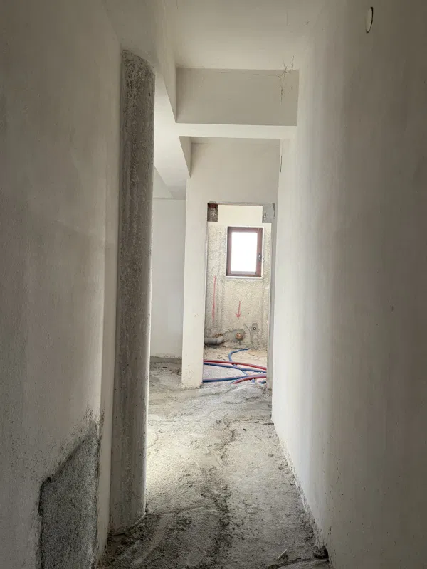 Five-Bedroom Villa for Sale in Chania — photo 4