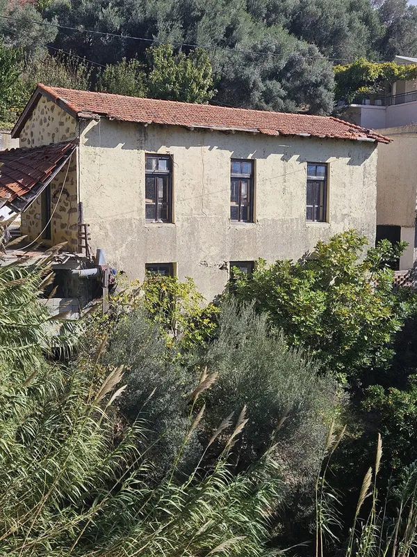 238 m² Villa for Sale in Kissamos, Chania — photo 3