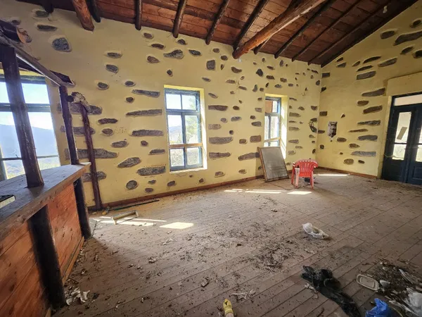 238 m² Villa for Sale in Kissamos, Chania — photo 4