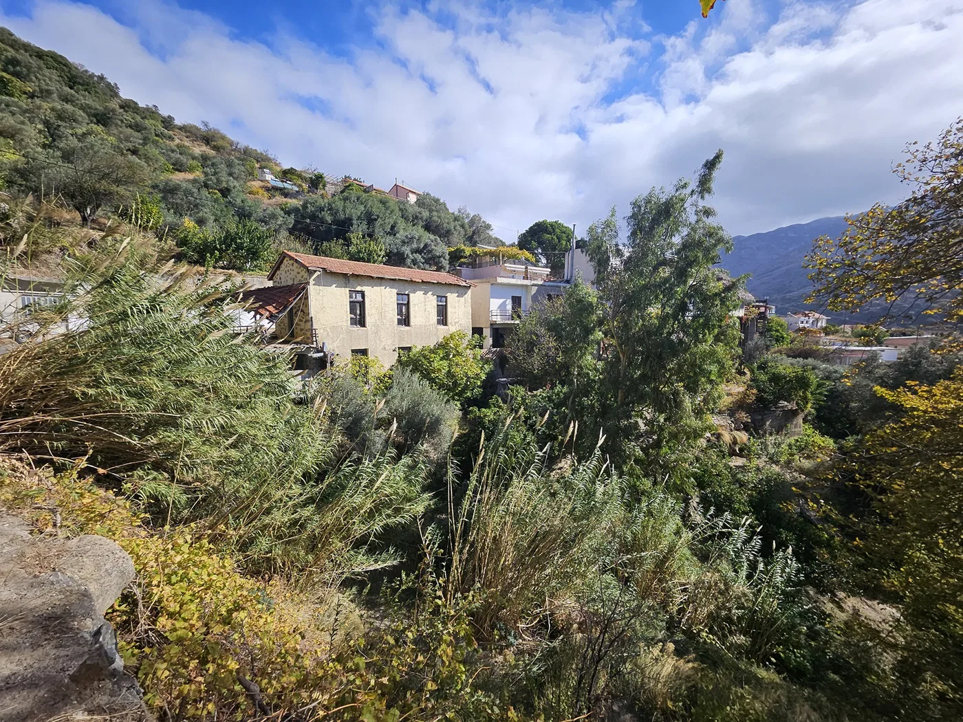 238 m² Villa for Sale in Kissamos, Chania