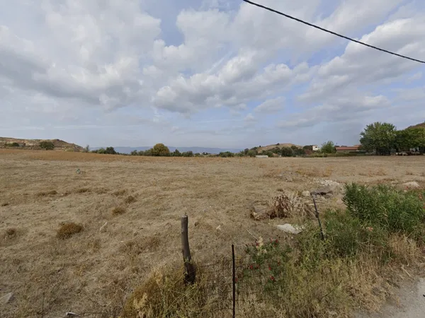 9,623 m² Land for Sale in Lesvos, Eastern Aegean — photo 3