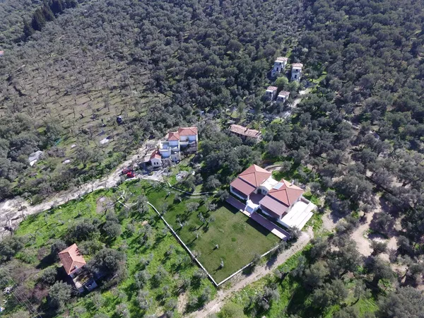 Renovated Hotel for Sale in Lesvos, Eastern Aegean — photo 5