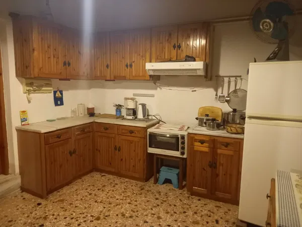 Two-Bedroom Villa for Sale in Lesvos, Eastern Aegean — photo 4