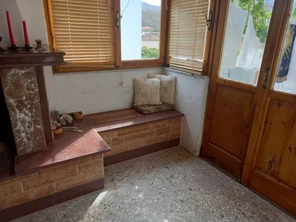 Two-Bedroom Villa for Sale in Lesvos, Eastern Aegean — photo 2