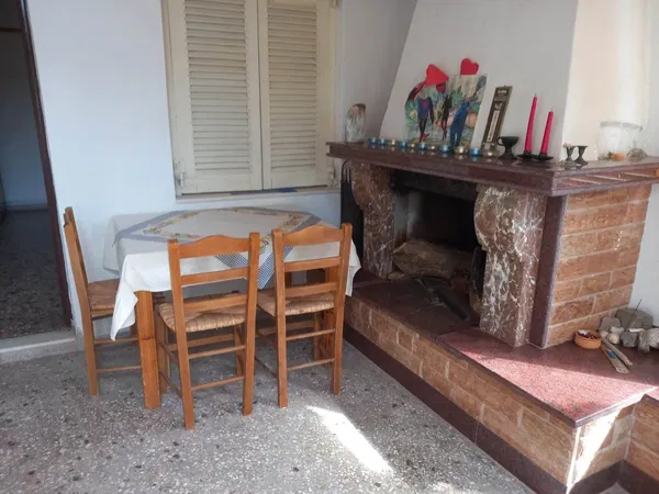 Two-Bedroom Villa for Sale in Lesvos, Eastern Aegean — photo 3