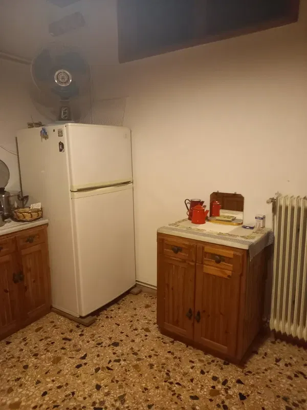 Two-Bedroom Villa for Sale in Lesvos, Eastern Aegean — photo 5