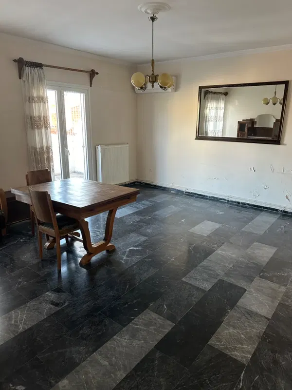2 m² Apartment with Two Bedrooms for Sale in Lesvos, Eastern Aegean — photo 3